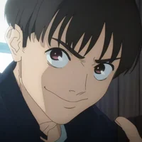 Haibara Yu