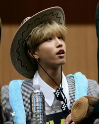 52-Han Jisung