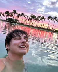 Colby Brock