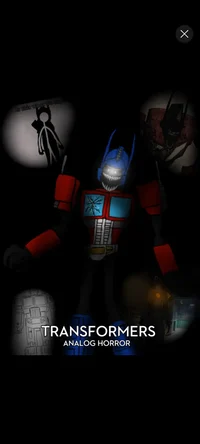 X-Men 97 Genosha 911