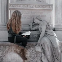 PJO - Annabeth Chase