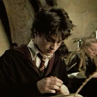 Harry James P