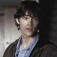 Sam Winchester
