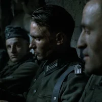 Thomas Kretschmann