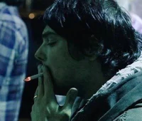 Gerard Way