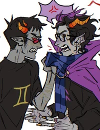 Sollux Captor-EriSol