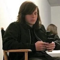 Chandler Riggs 
