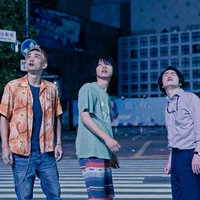 02Arisu Chota Karube