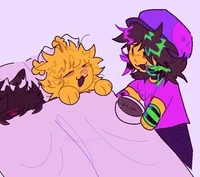 Regretevator sleepov