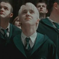 Draco 