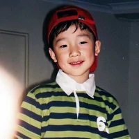 Bangchan