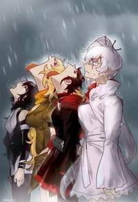 rwby gc shitpost