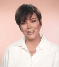 Kris Jenner