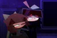 Claire - FPE GLX AU-