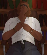 Lucas - Entre Laços