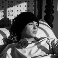 Том Каулитц