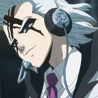 Dr Xeno H Wingfield