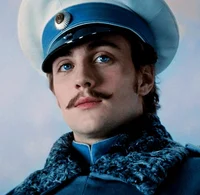 alexei vronsky 