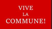 Syndicalist France