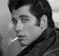 DANNY ZUKO