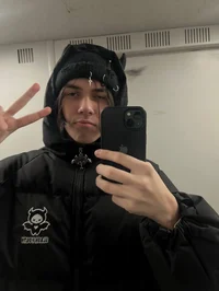 Секондхенд