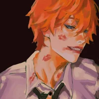 Натаниэль Веснински