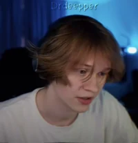 Ванька Бессмертных