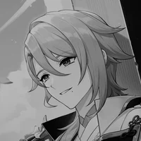 Kamisato Ayato