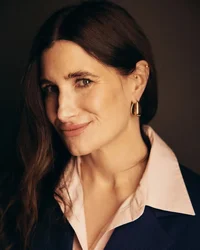 Rosella Ava Wingrave