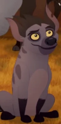 Janja