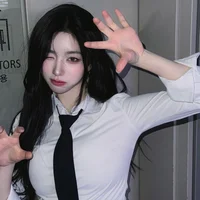 sohyun - GL