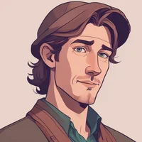 Eugene Fitzherbert 