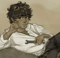 Leo Valdez