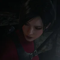 Ada Wong