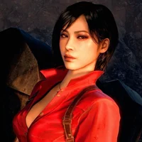 Ada Wong