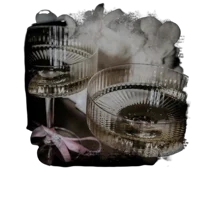 11 - Wedding Planner