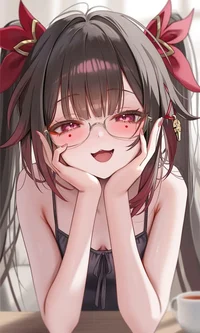 Alt Universe Sparkle