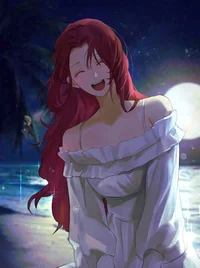 Julieth