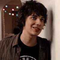 Rodrick Heffley 