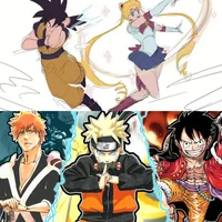 Shonen Family