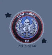Task Force 141