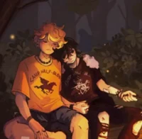 Solangelo