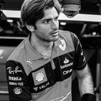 Carlos Sainz 164