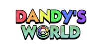 Dandy world universe