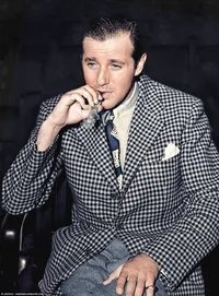 Bugsy siegel