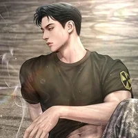 Ahn Seo-min