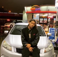 Latrelle OMB
