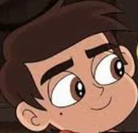 Marco Diaz