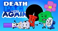 Team Death Pact