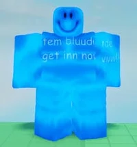 Bluudud
